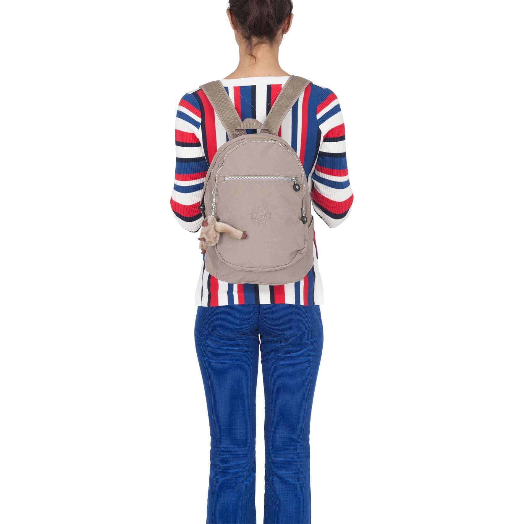 resm CLAS CHALLENGER