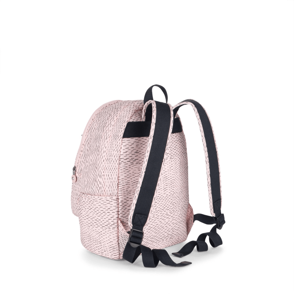 resm CLAS CHALLENGER