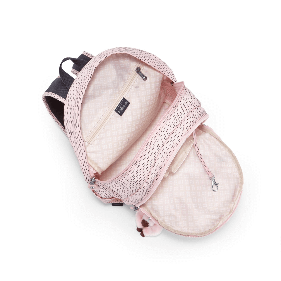 resm CLAS CHALLENGER