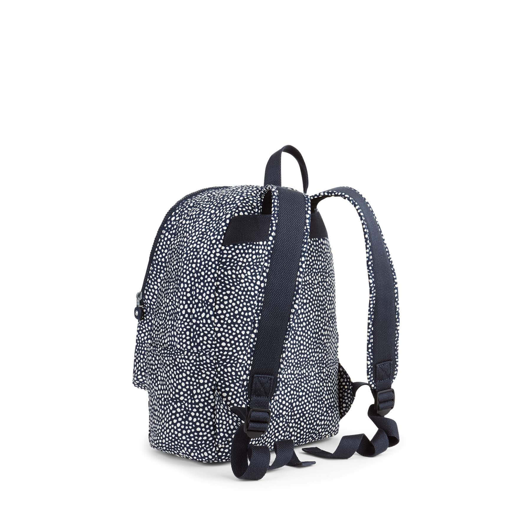 resm CLAS CHALLENGER