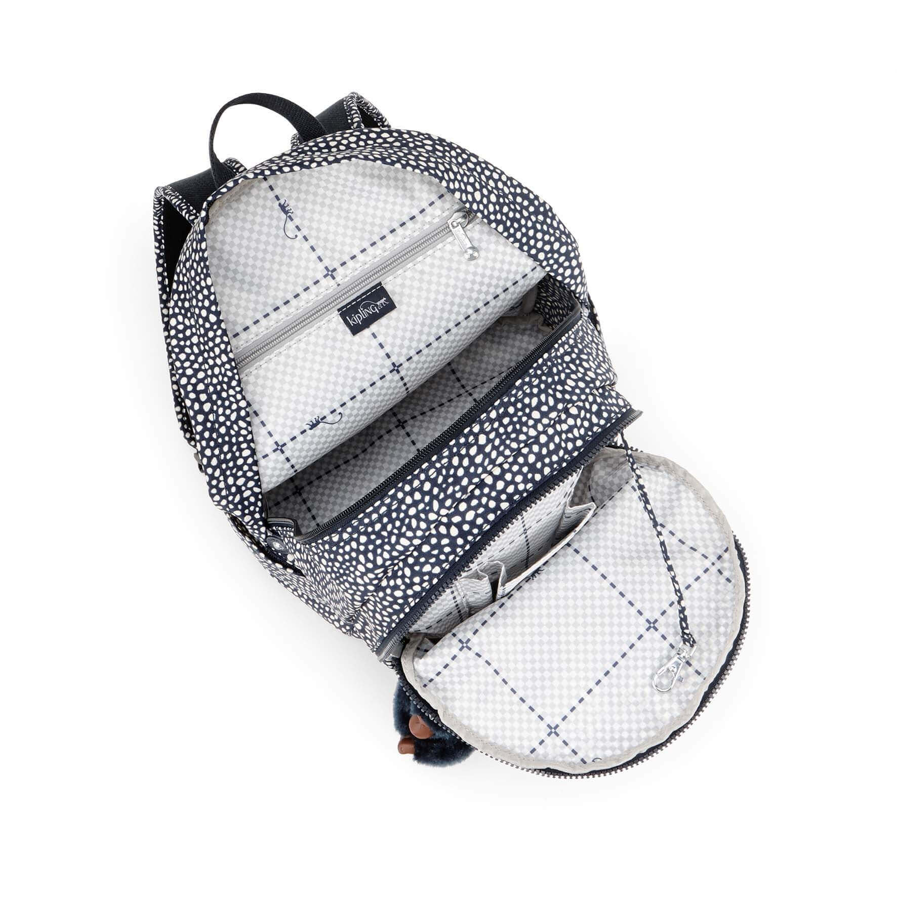 resm CLAS CHALLENGER