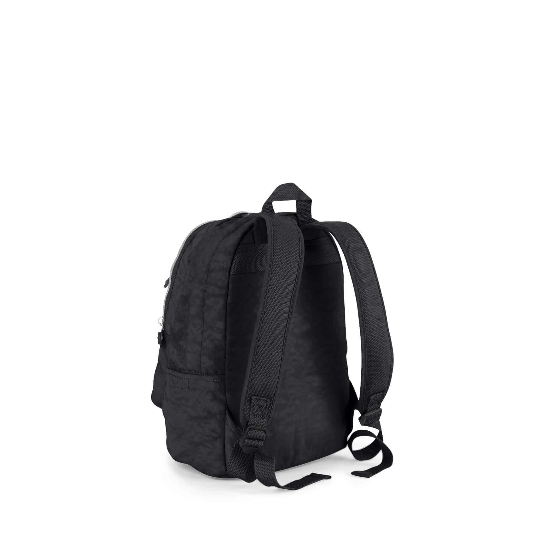 resm Clas Challenger