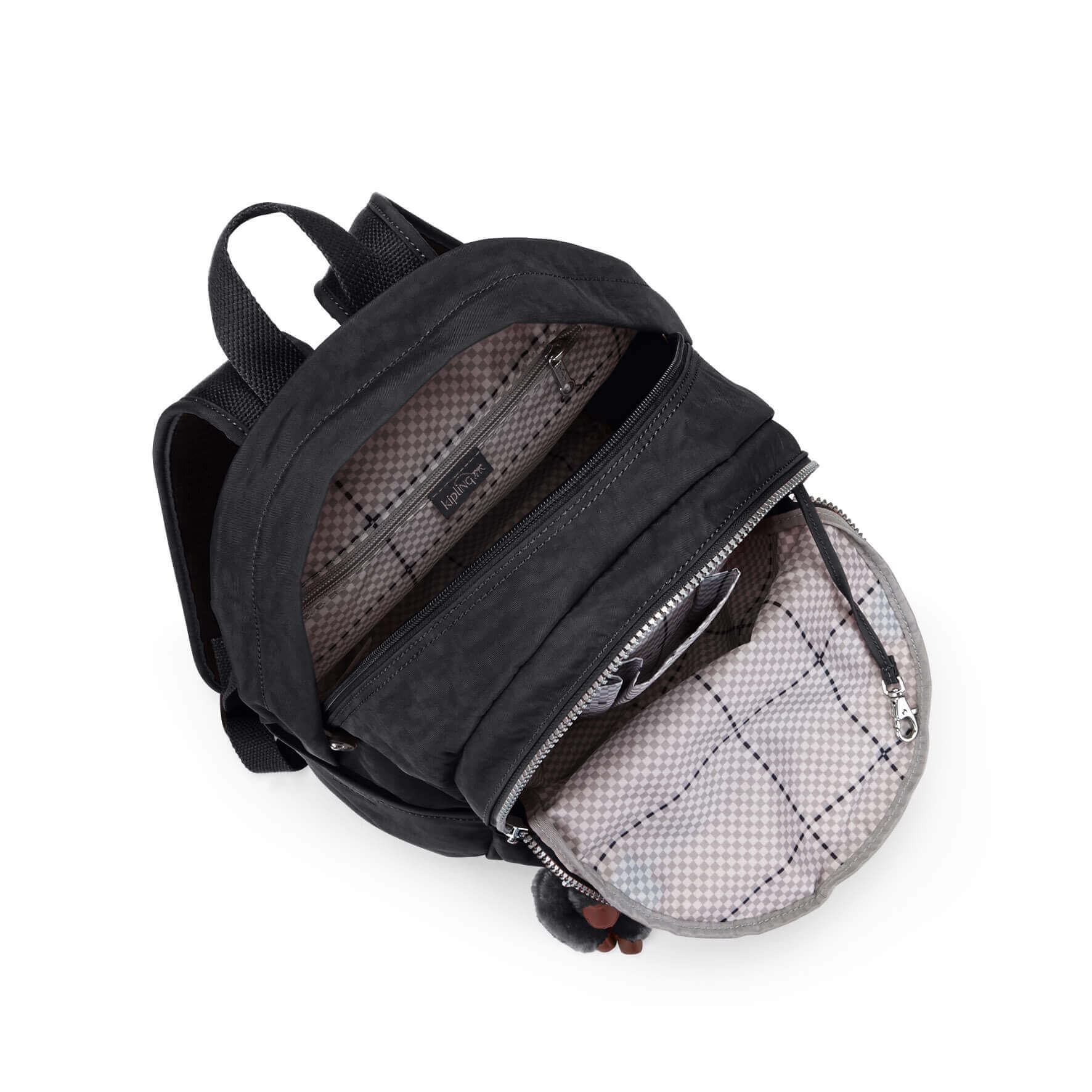 resm Clas Challenger