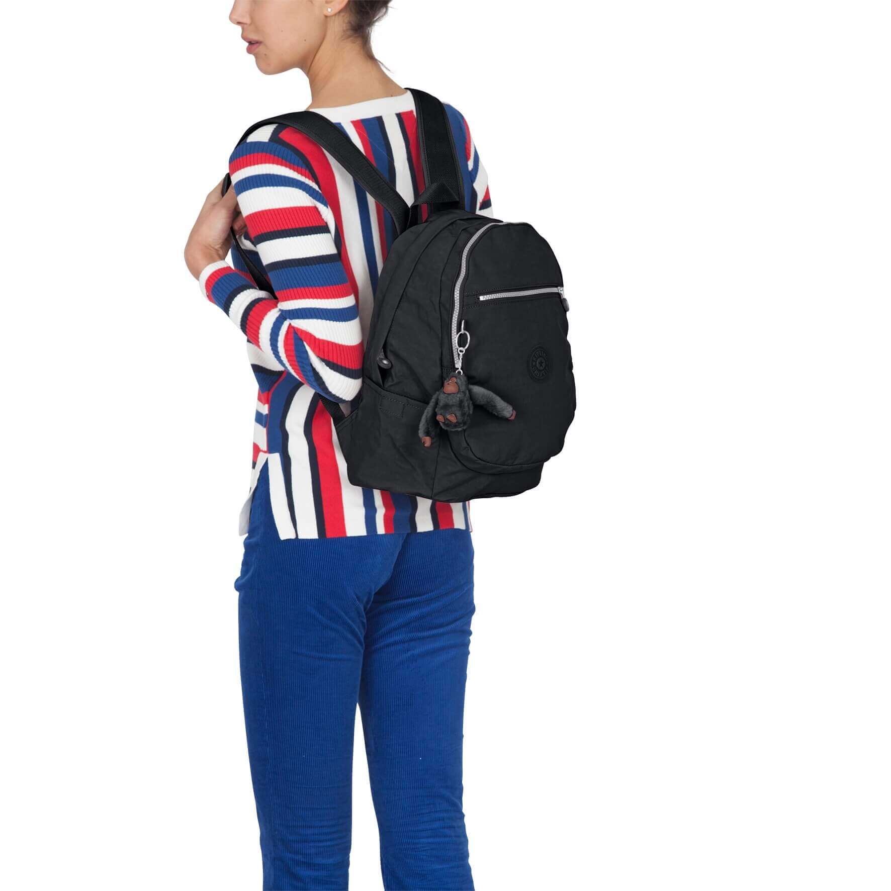 resm Clas Challenger