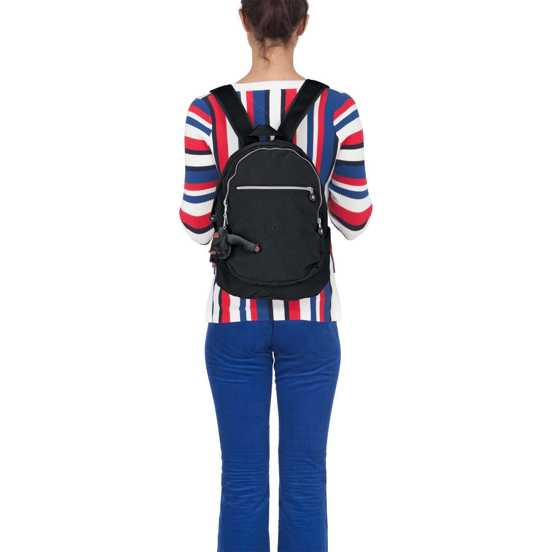 resm Clas Challenger