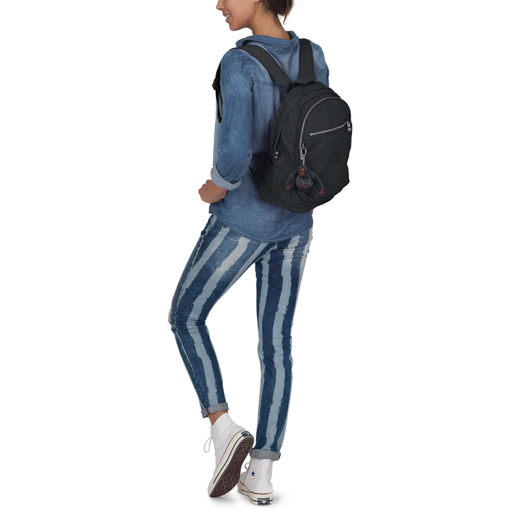 resm Clas Challenger