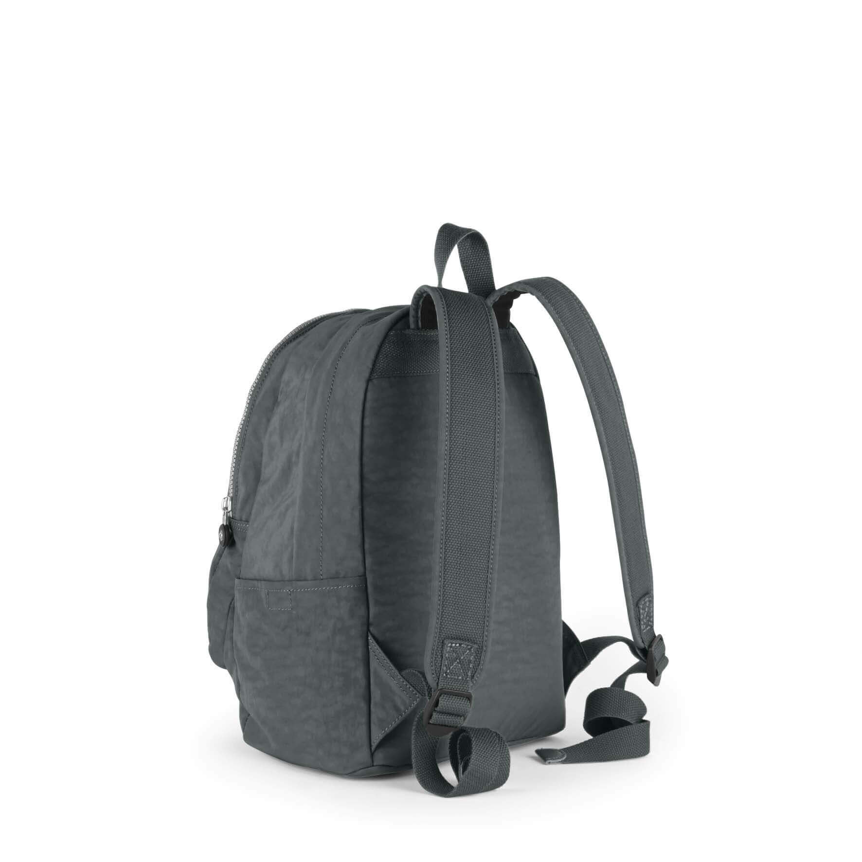 resm CLAS CHALLENGER