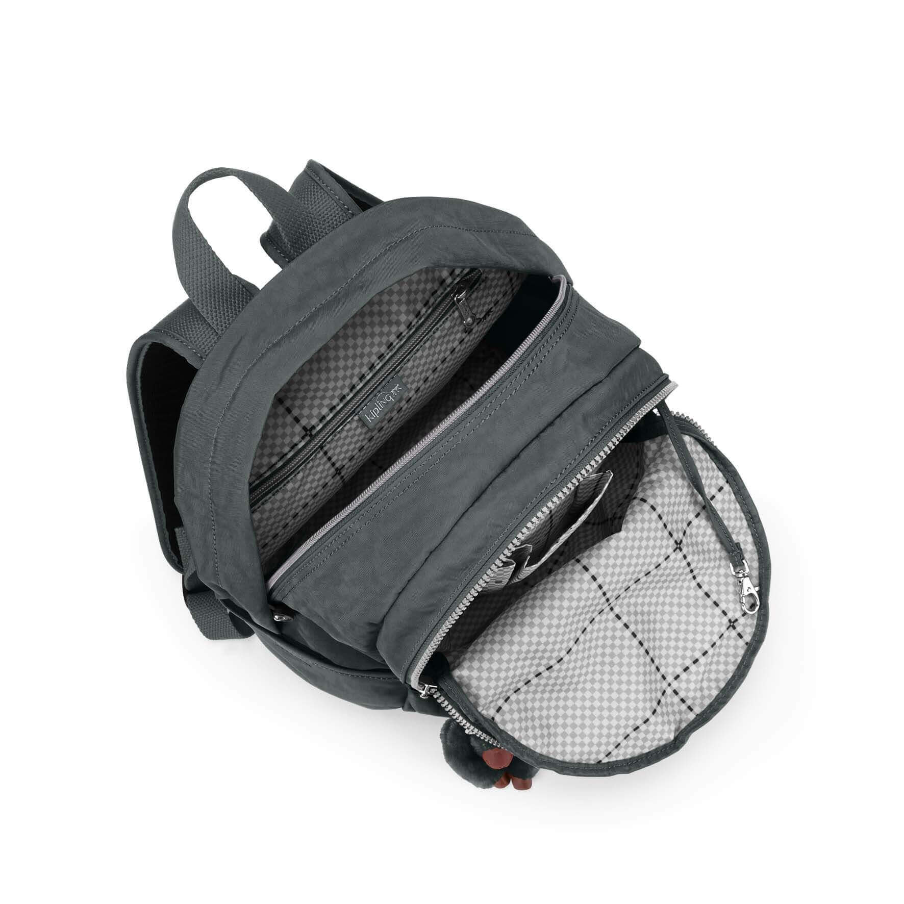 resm CLAS CHALLENGER