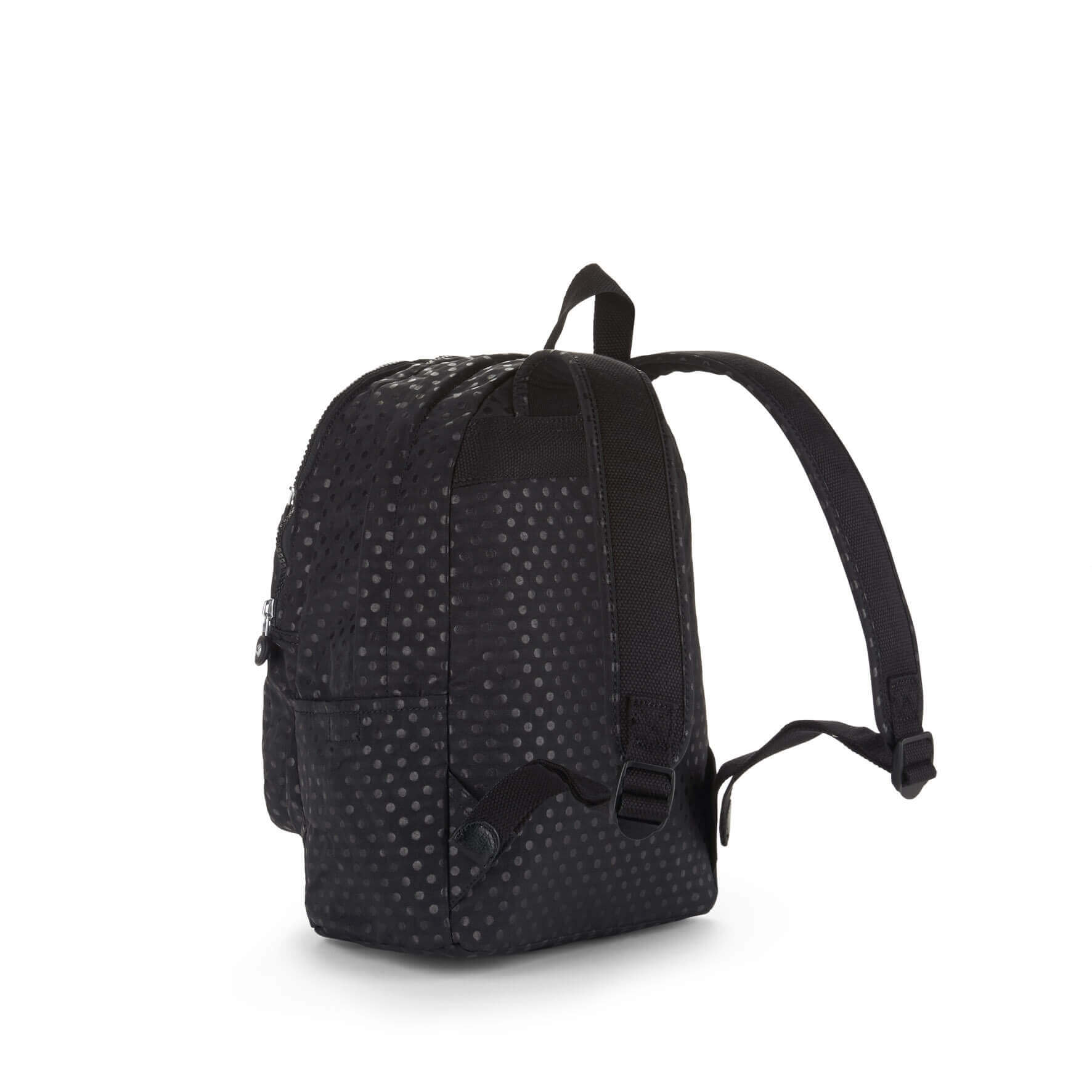 resm CLAS CHALLENGER