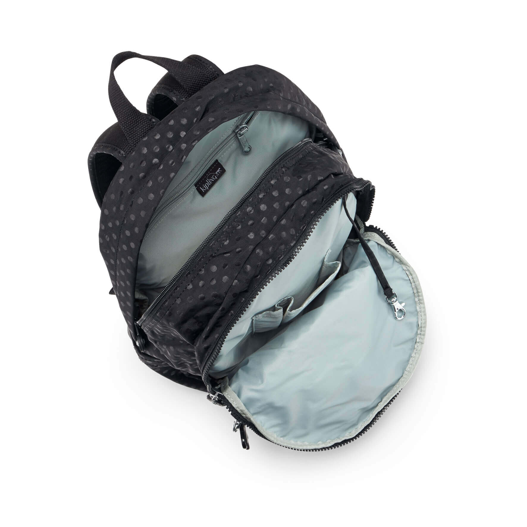 resm CLAS CHALLENGER