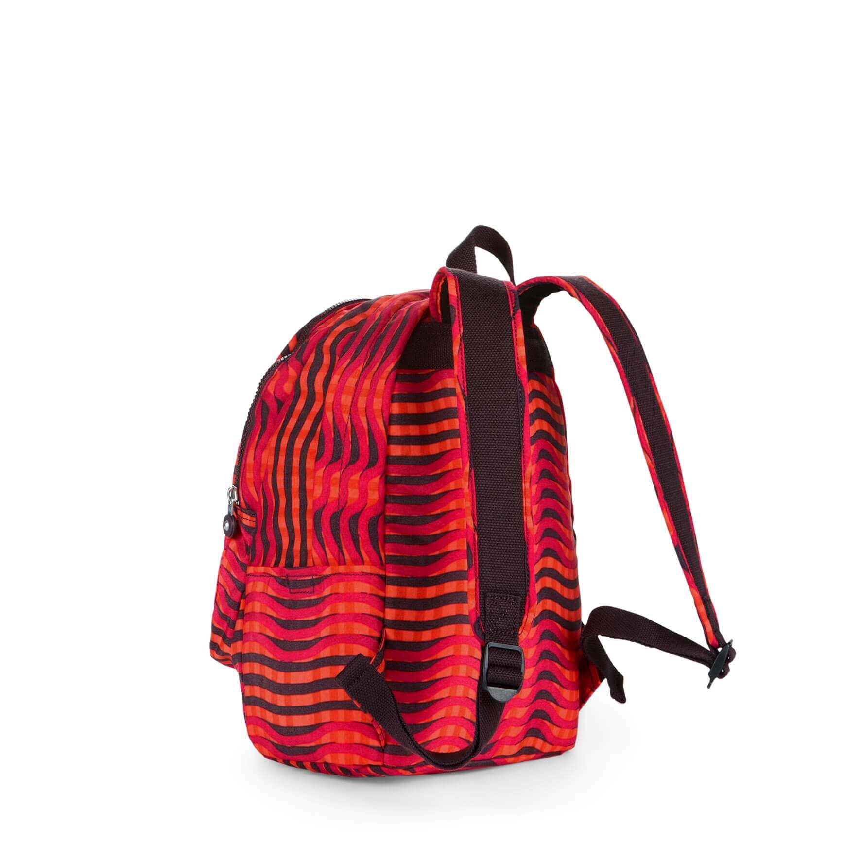 resm CLAS CHALLENGER