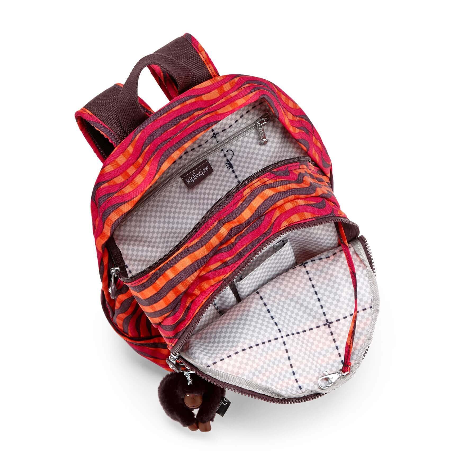 resm CLAS CHALLENGER