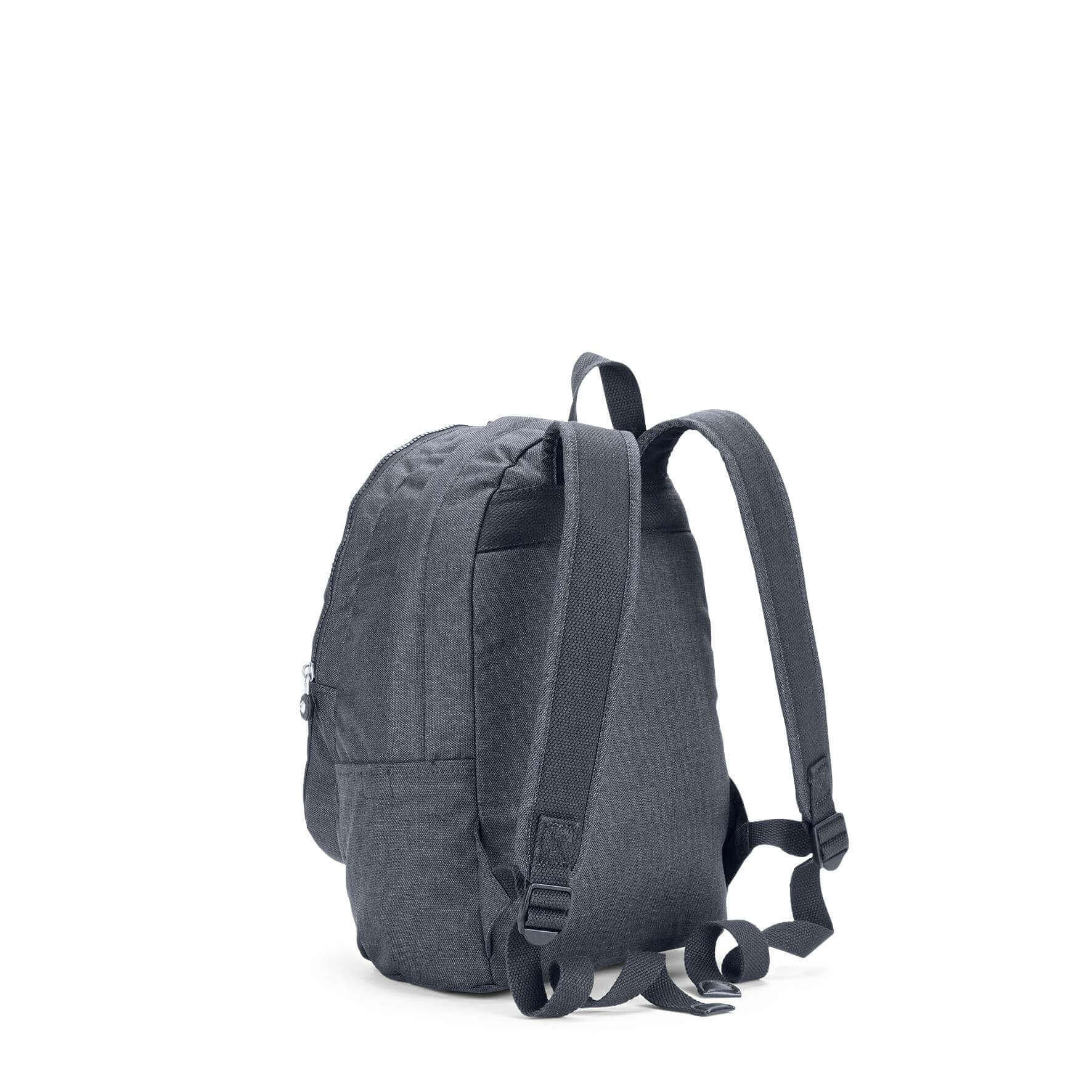 resm Clas Challenger