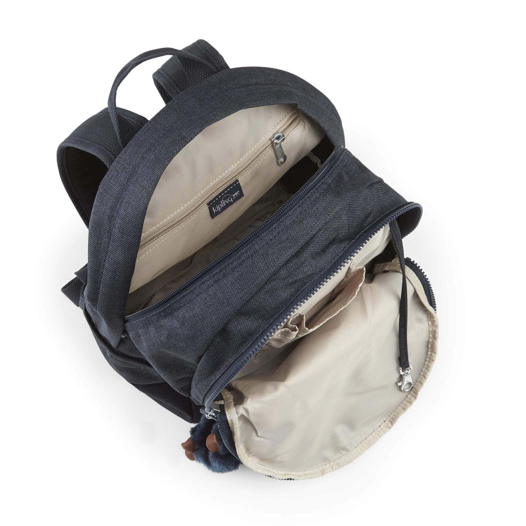 resm Clas Challenger