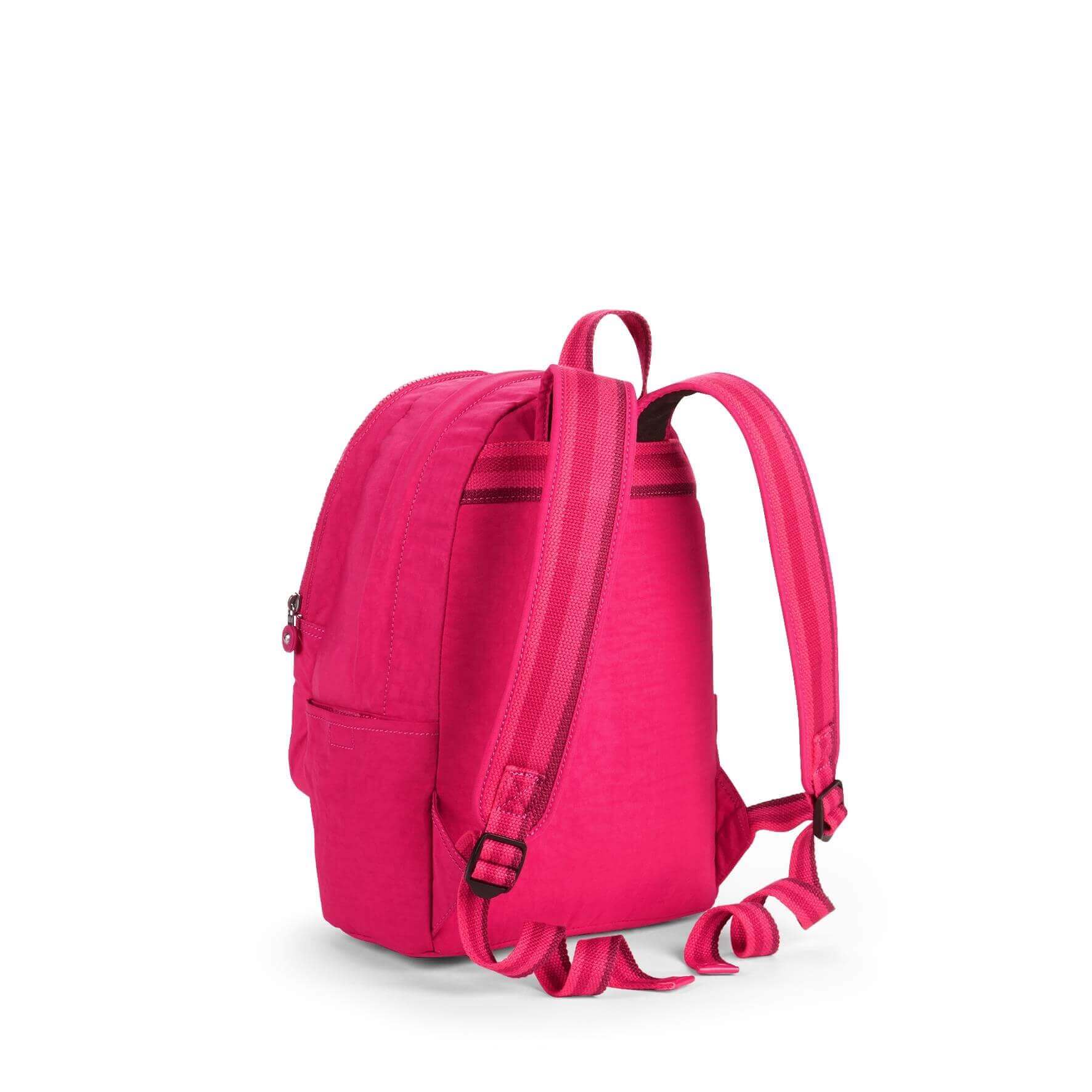 resm CLAS CHALLENGER