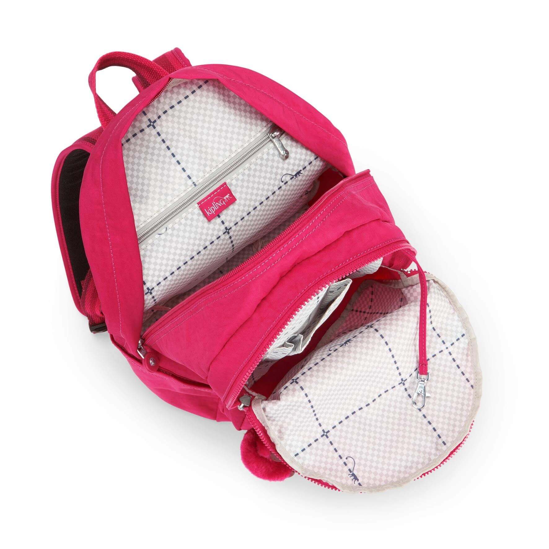 resm CLAS CHALLENGER