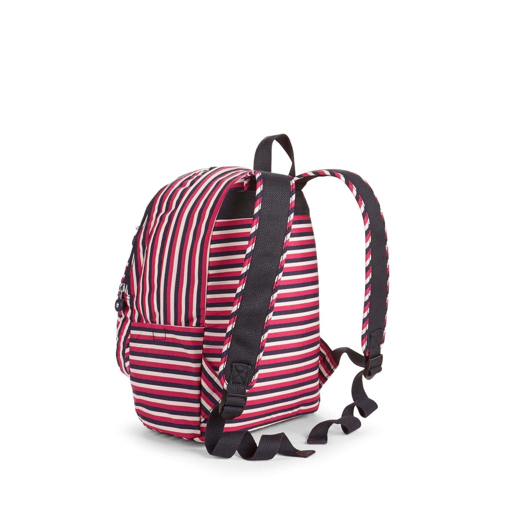 resm CLAS CHALLENGER