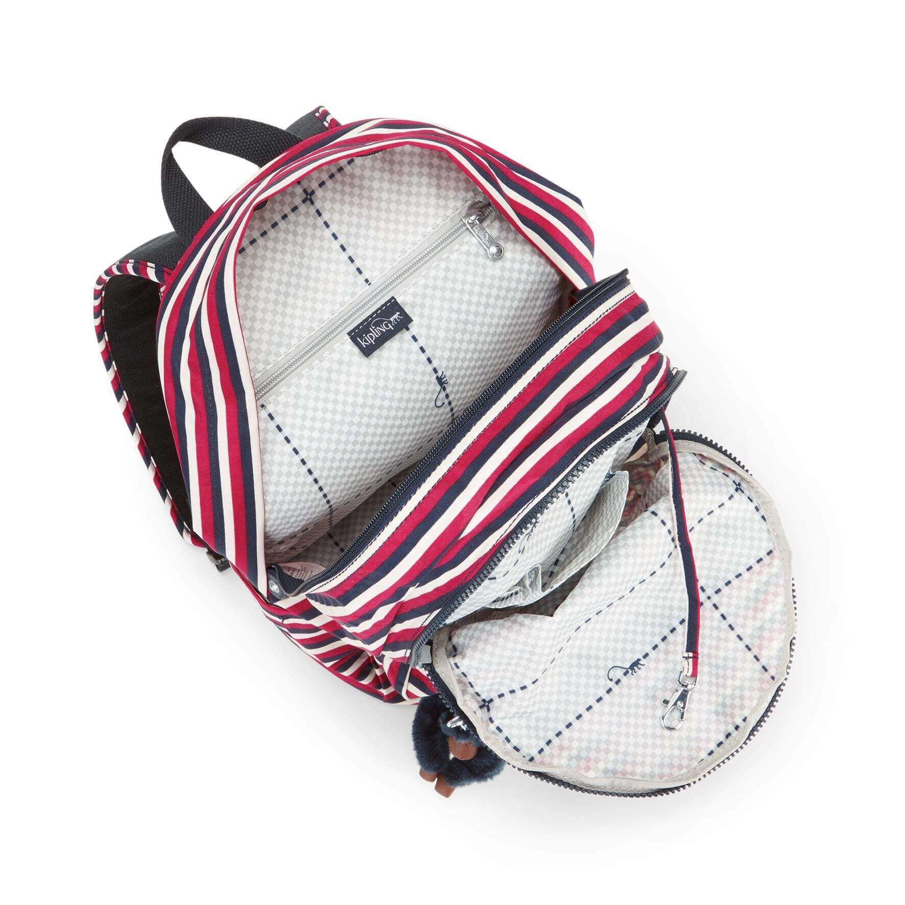 resm CLAS CHALLENGER