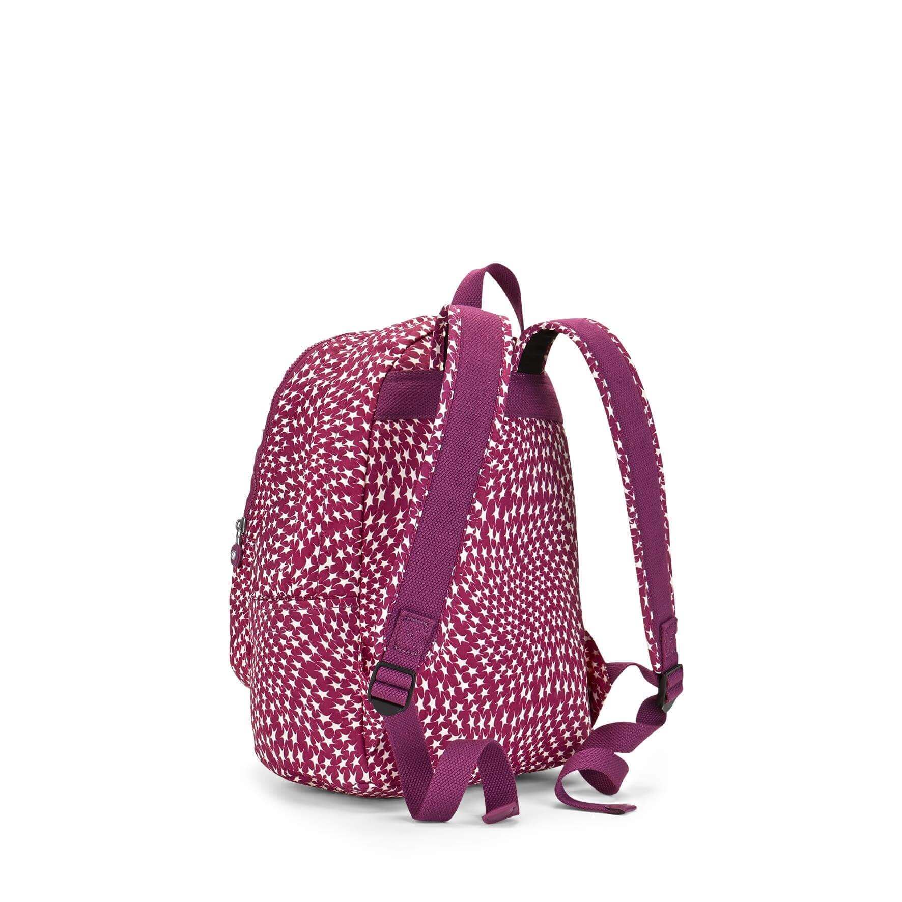 resm Clas Challenger