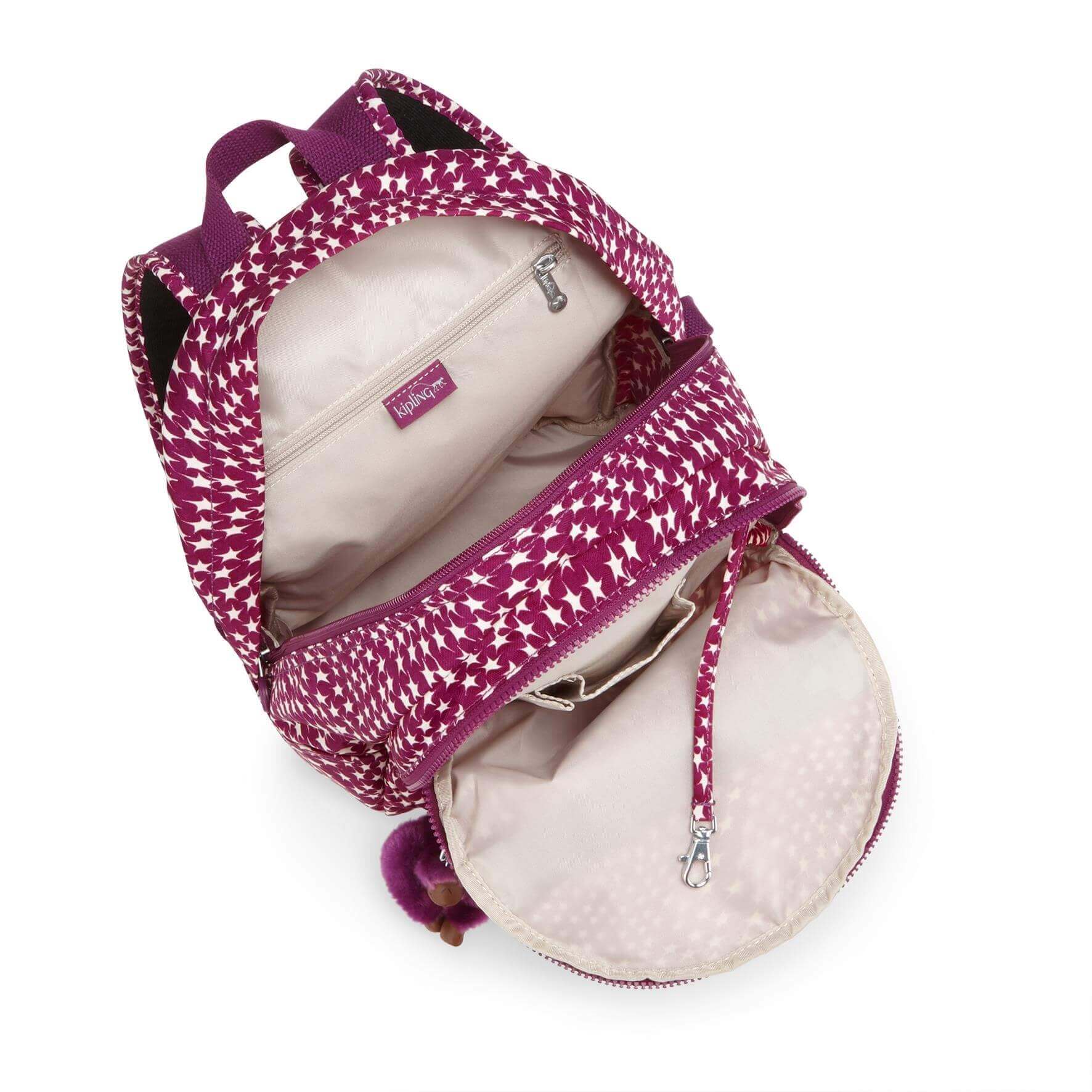 resm Clas Challenger