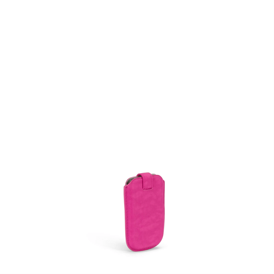 resm DIGI PHONE