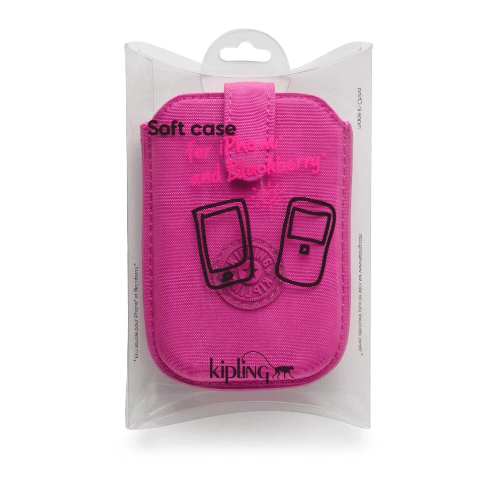 resm DIGI PHONE