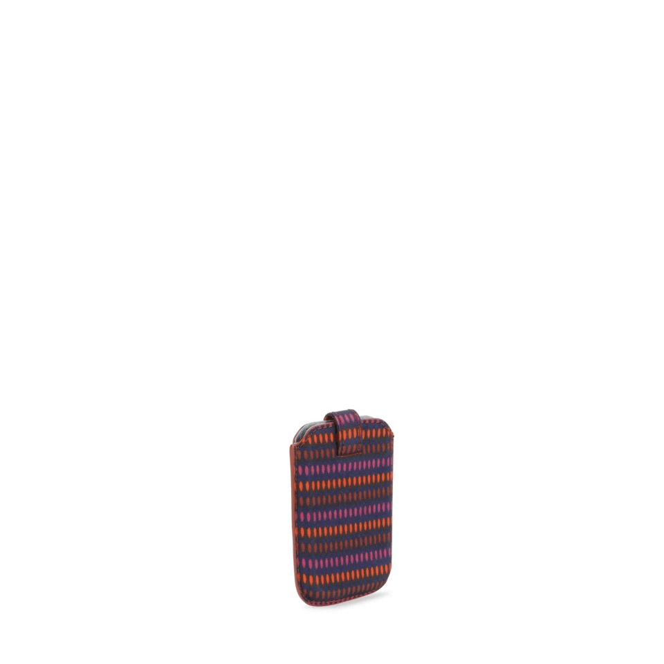 resm Digi Phone