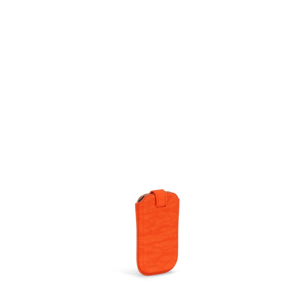 resm Digi Phone