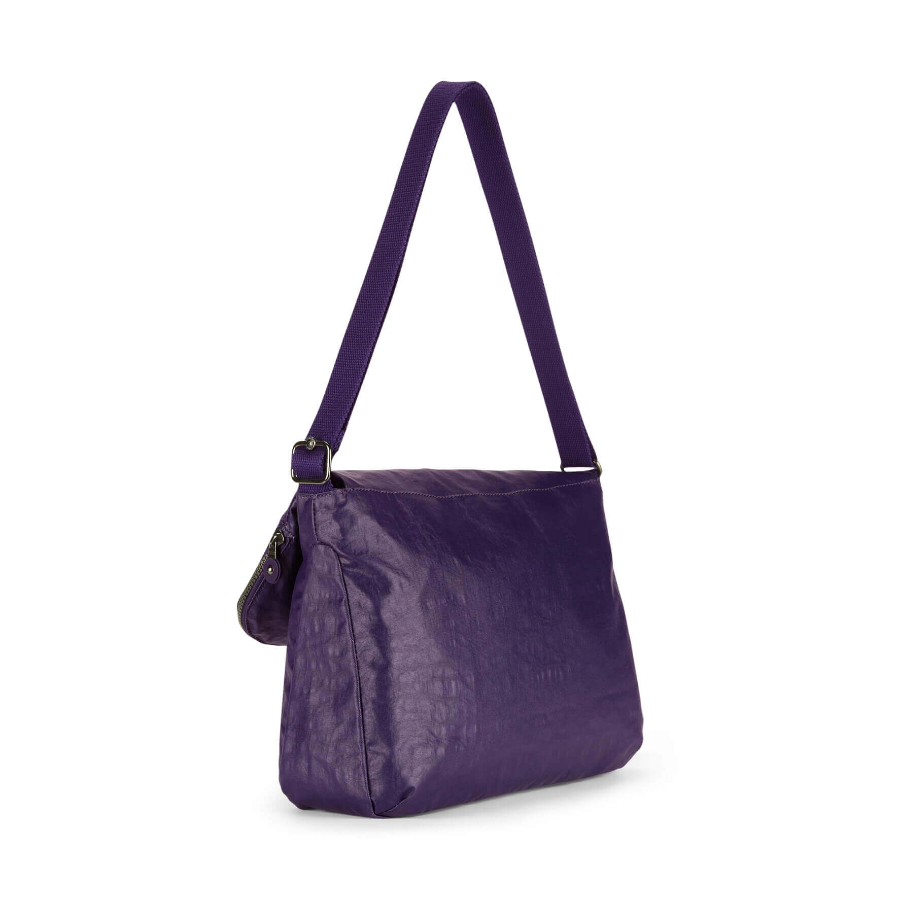 resm GARAN