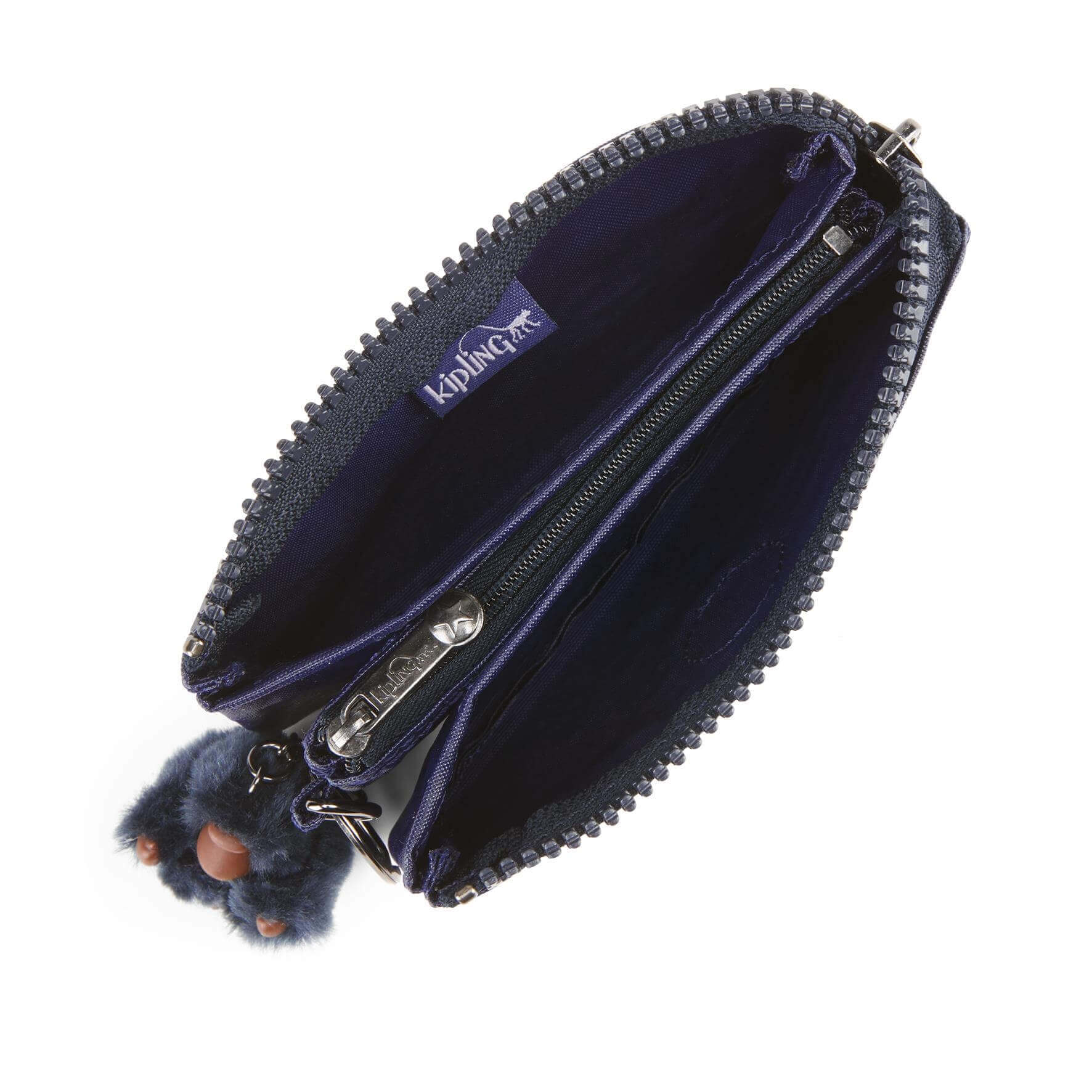 resm CREATIVITY S BP