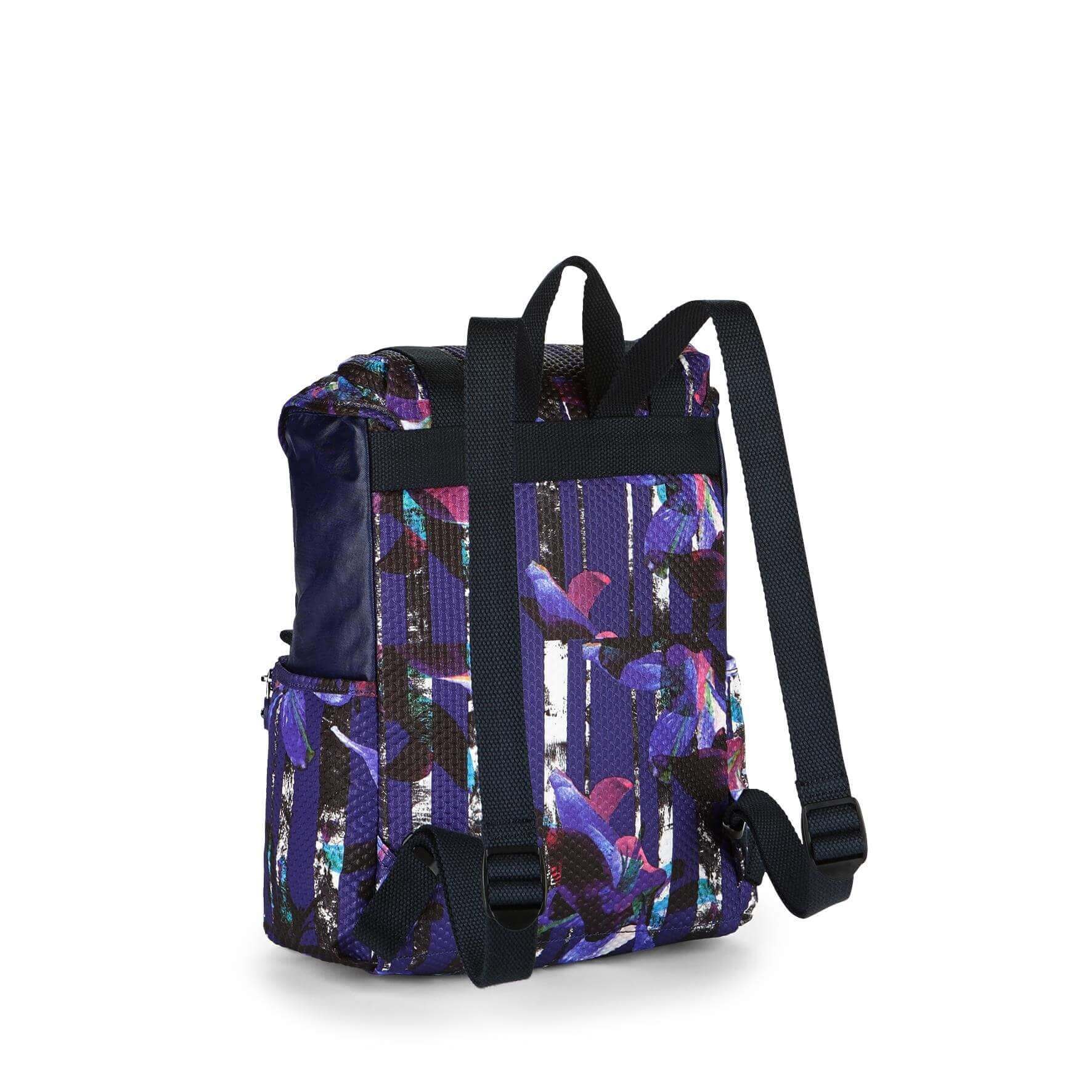 resm Experience S Bpc