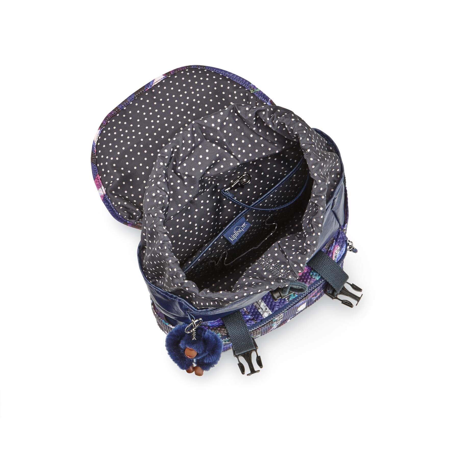 resm Experience S Bpc