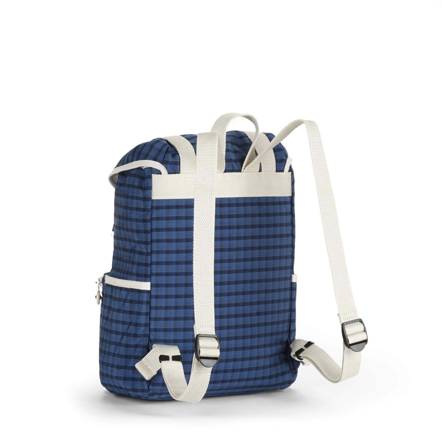 resm Experience S Bpc