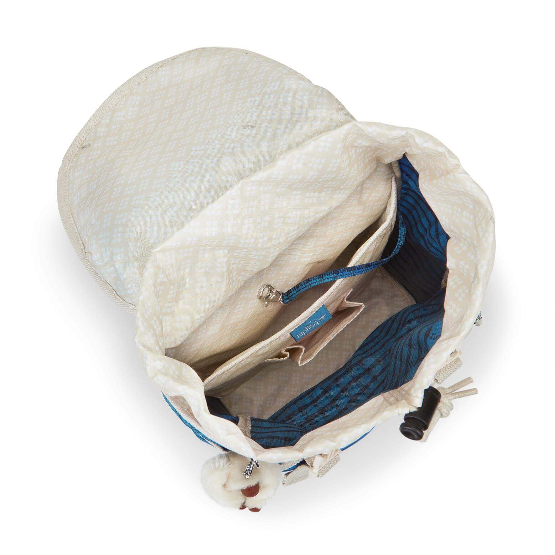 resm Experience S Bpc