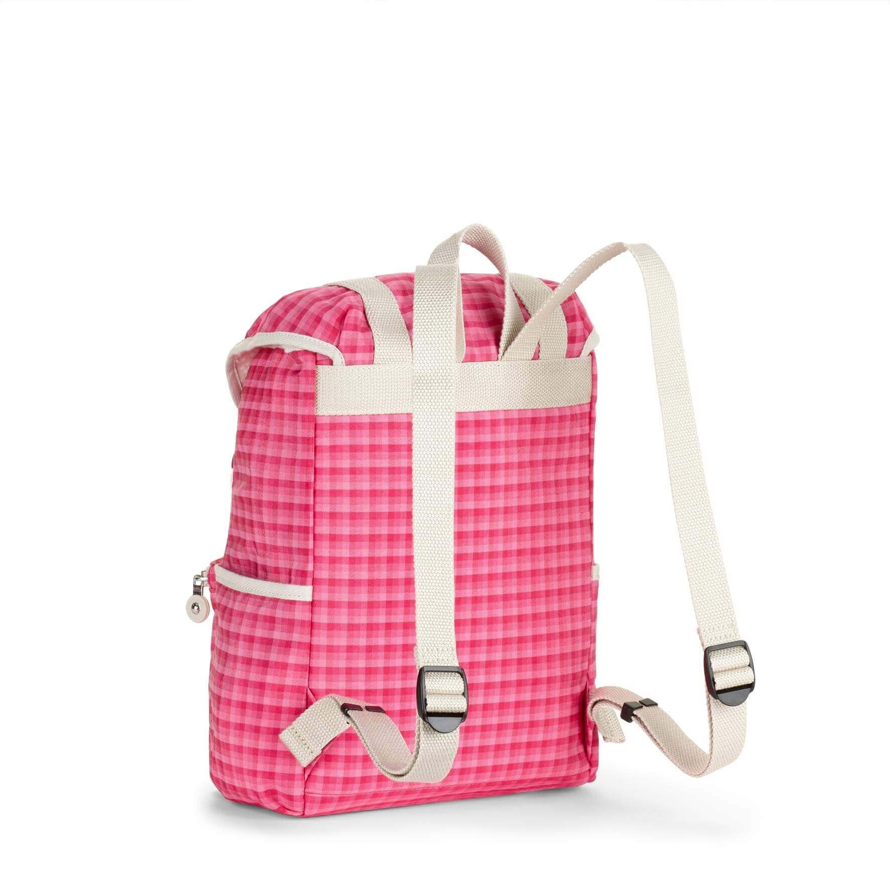 resm Experience S Bpc