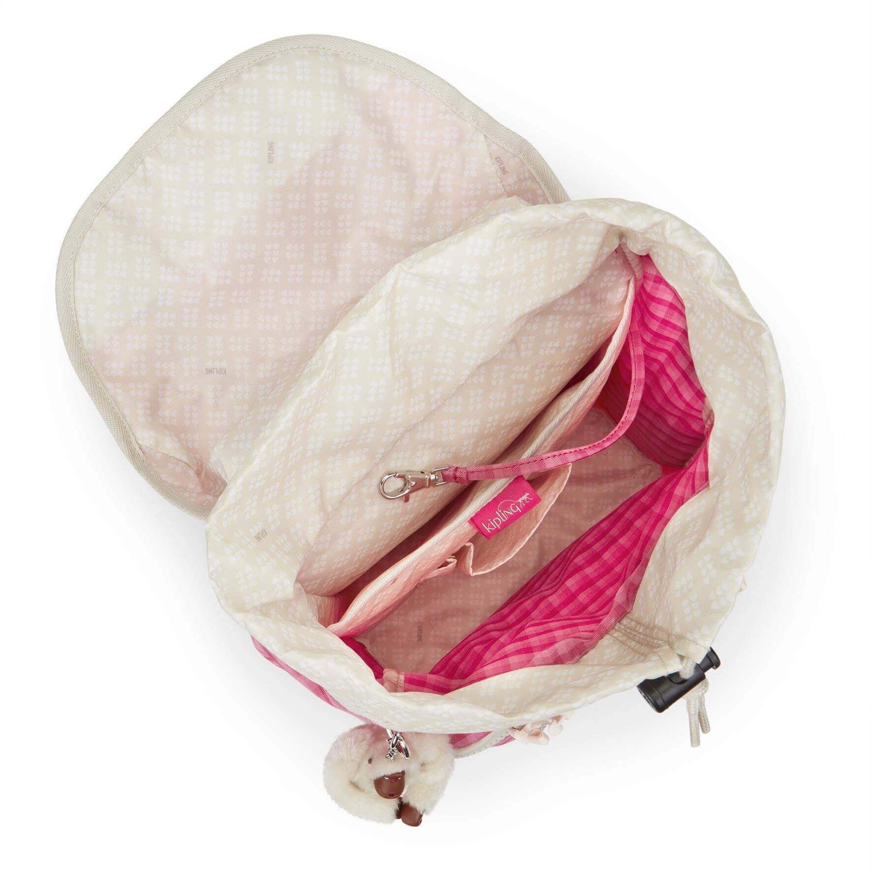 resm Experience S Bpc