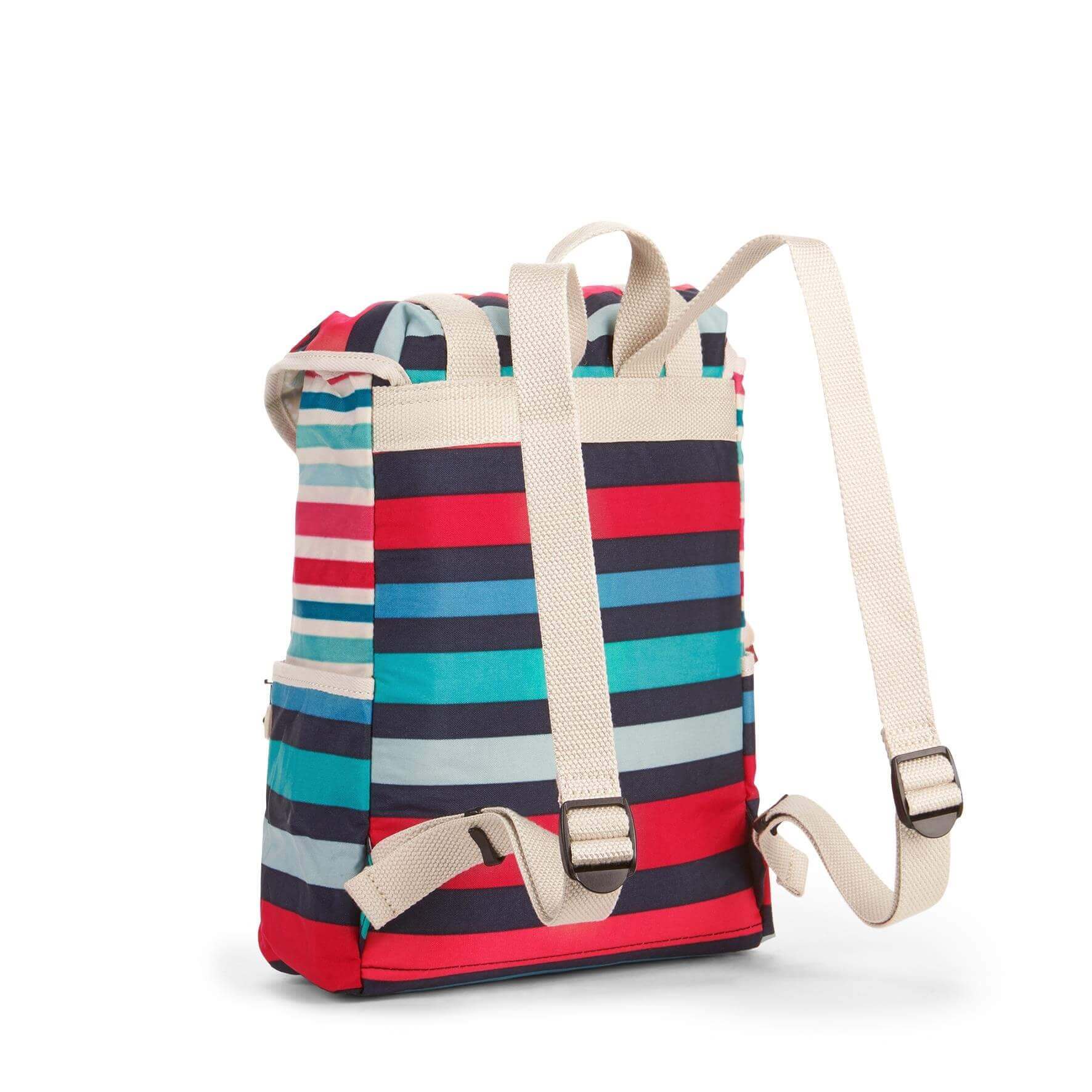 resm Experience S Bpc