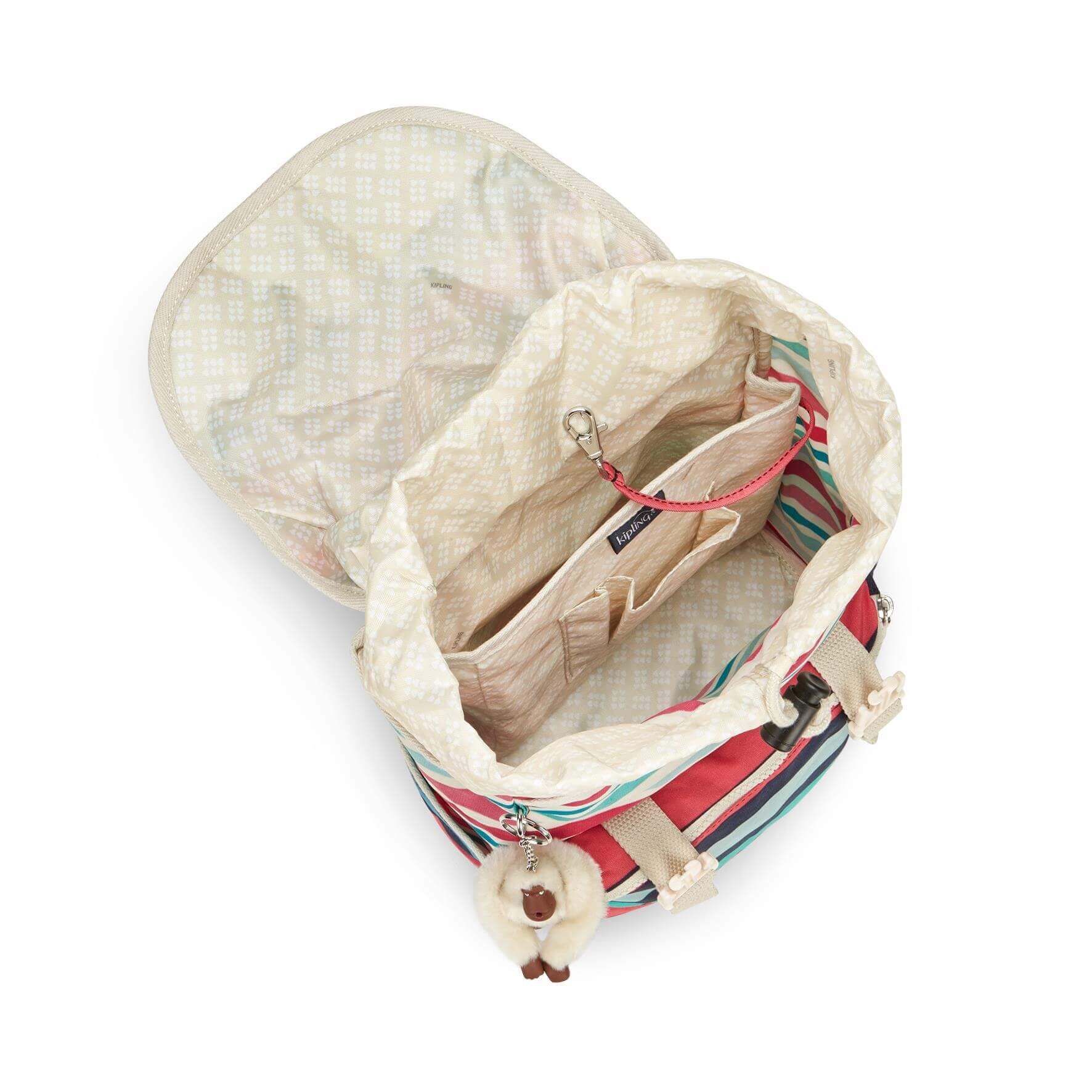 resm Experience S Bpc