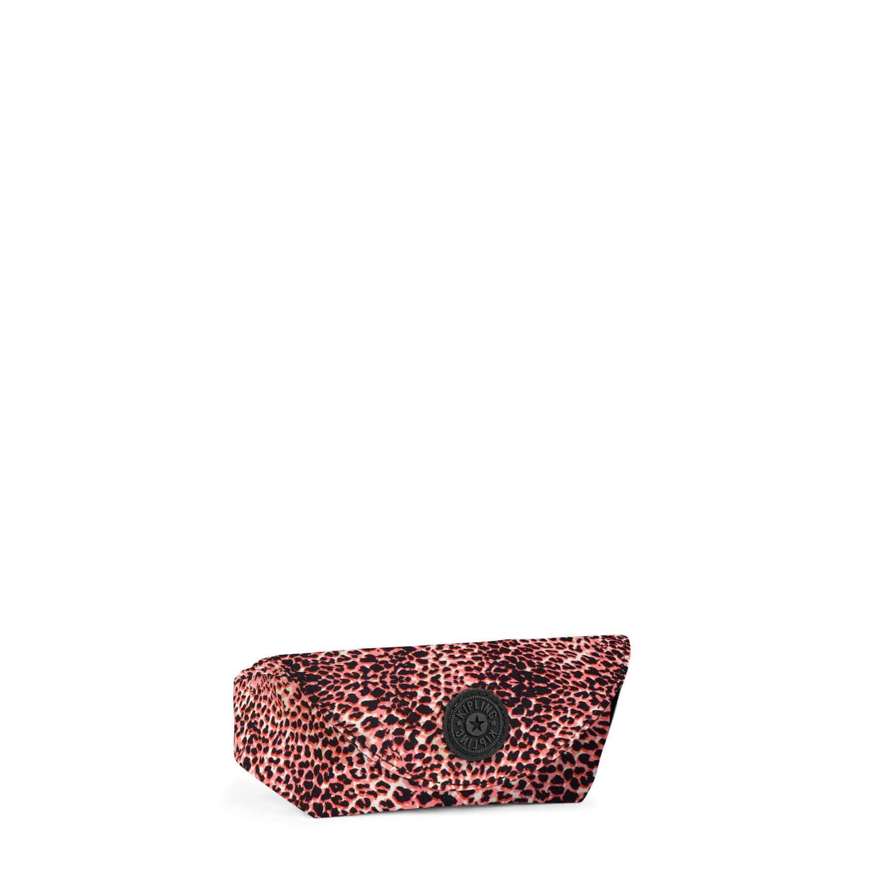 resm SUN G POUCH