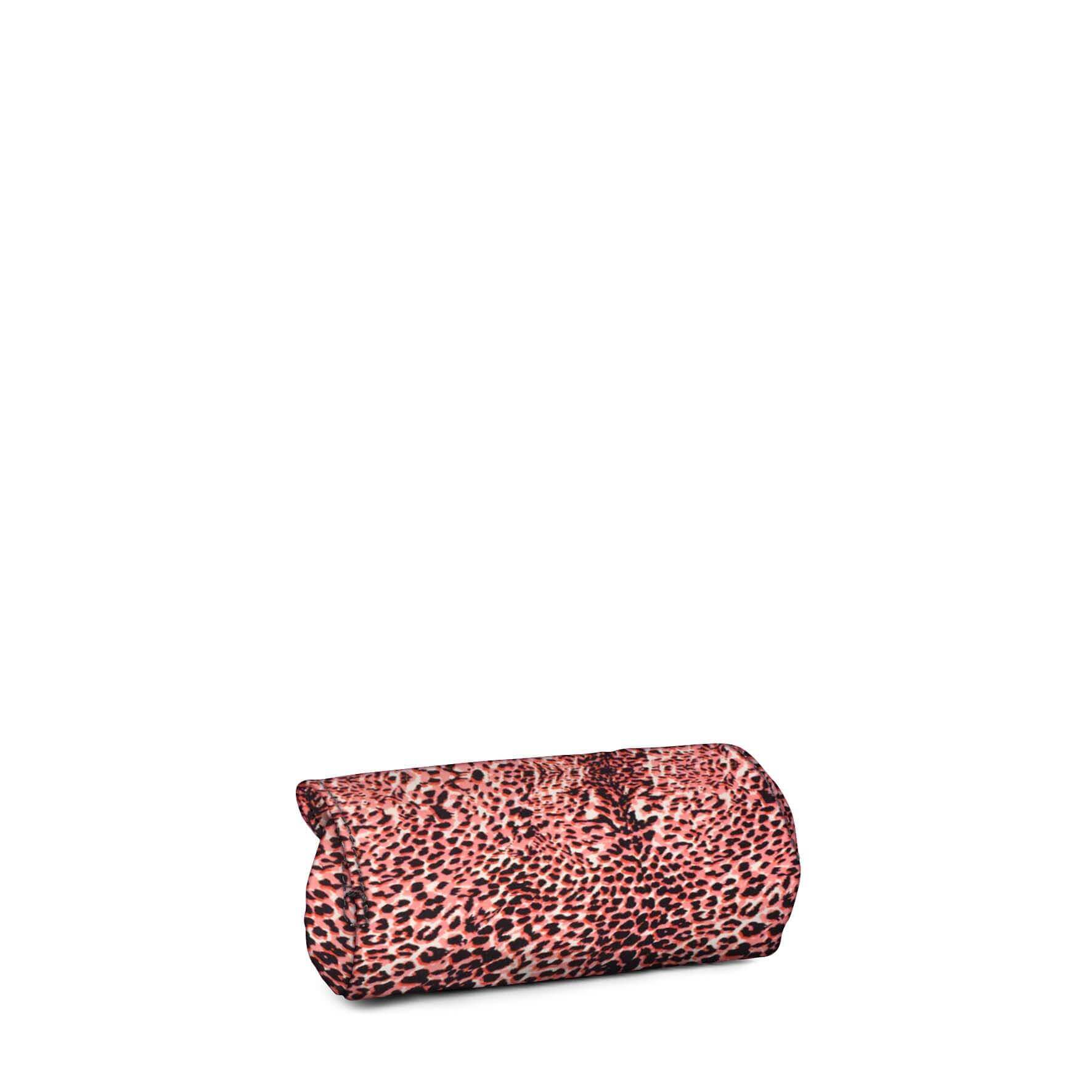 resm SUN G POUCH