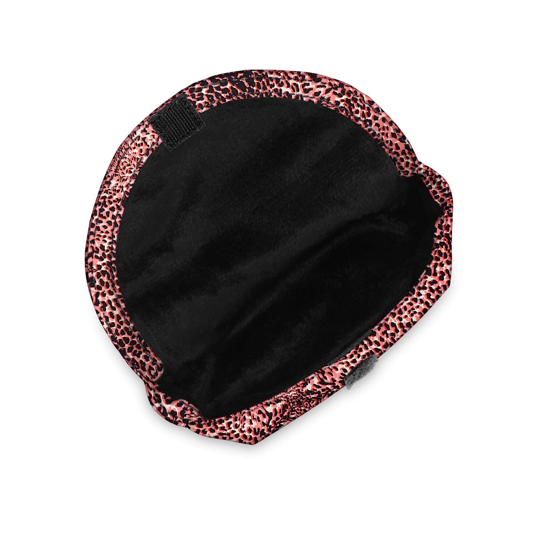 resm SUN G POUCH