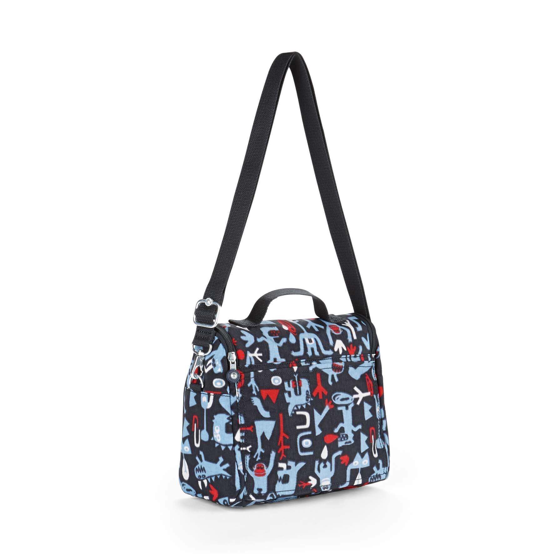 resm NEW KICHIROU
