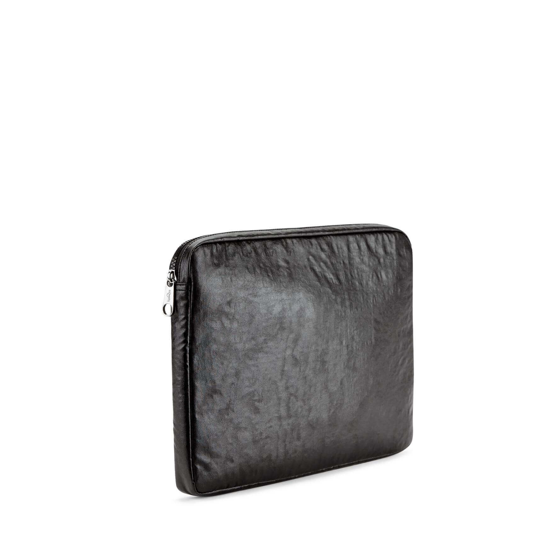 resm LAPTOP COVER 15
