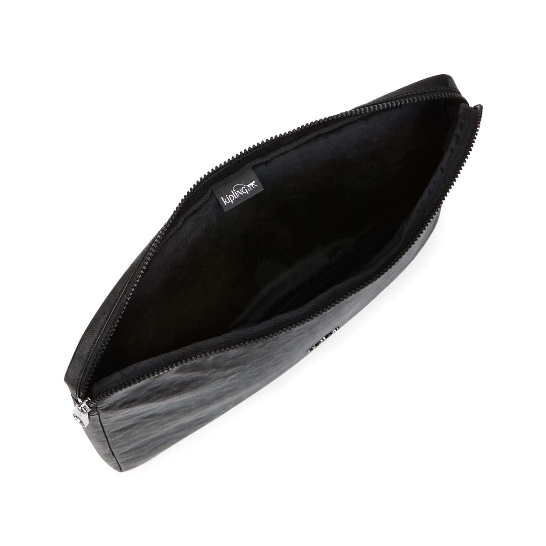resm LAPTOP COVER 15