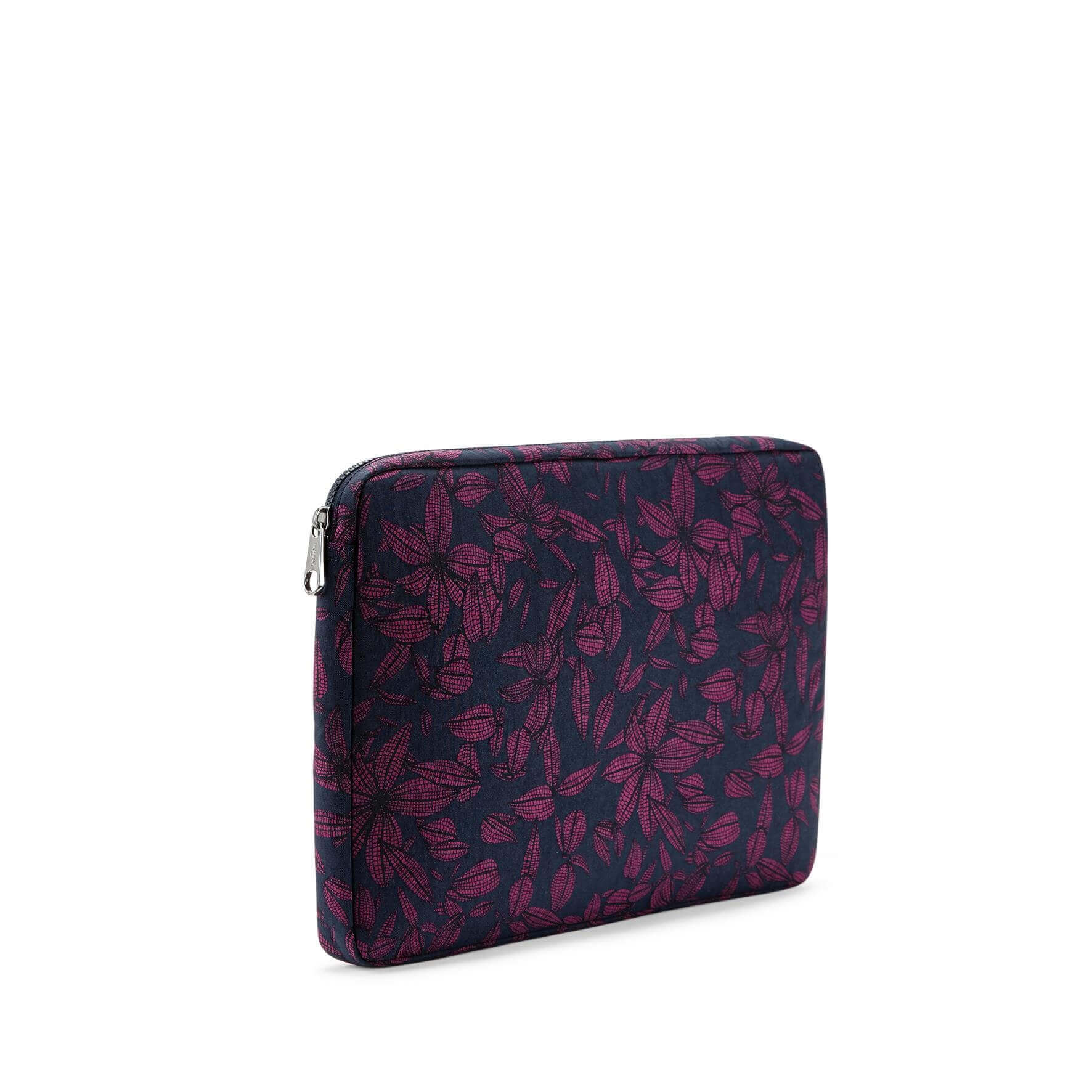 resm LAPTOP COVER 15