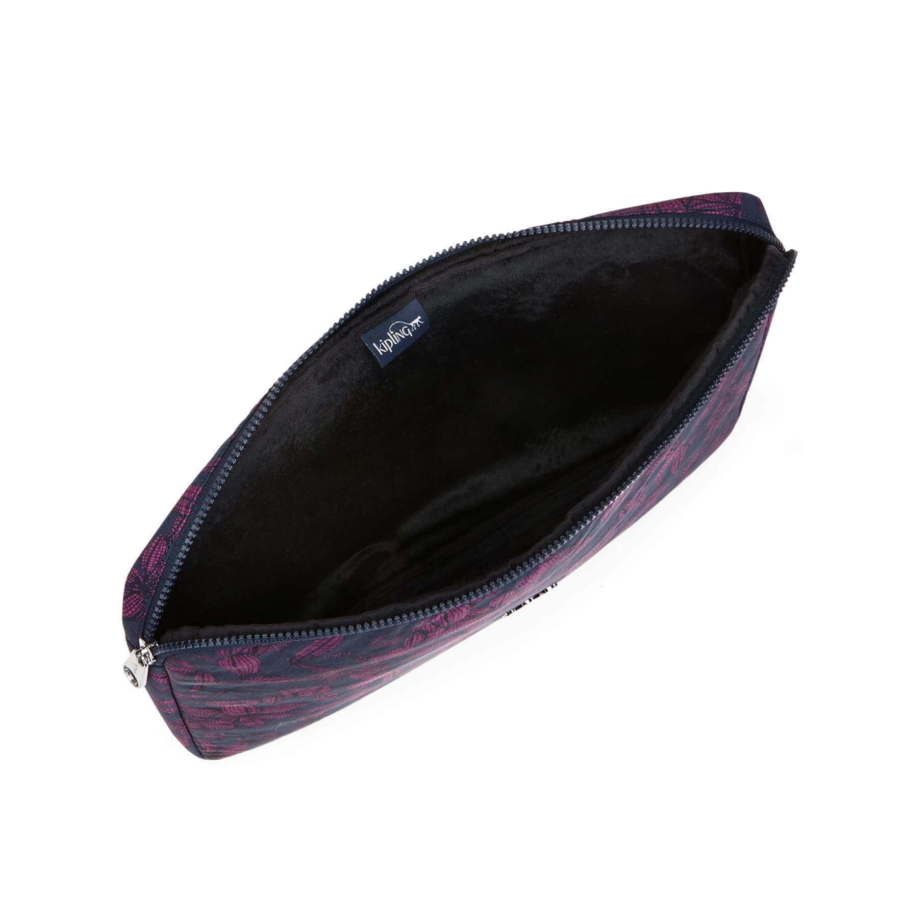 resm LAPTOP COVER 15