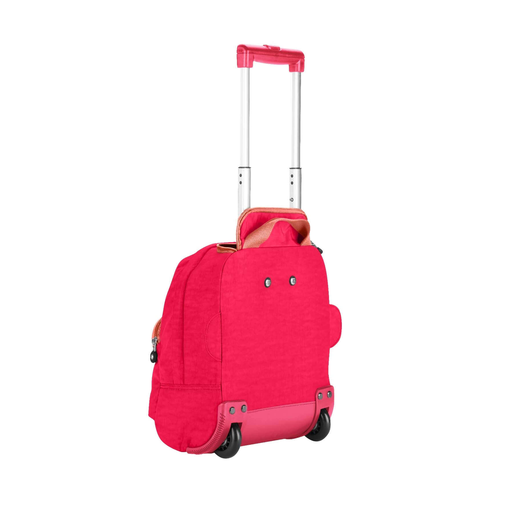 resm WHEELY