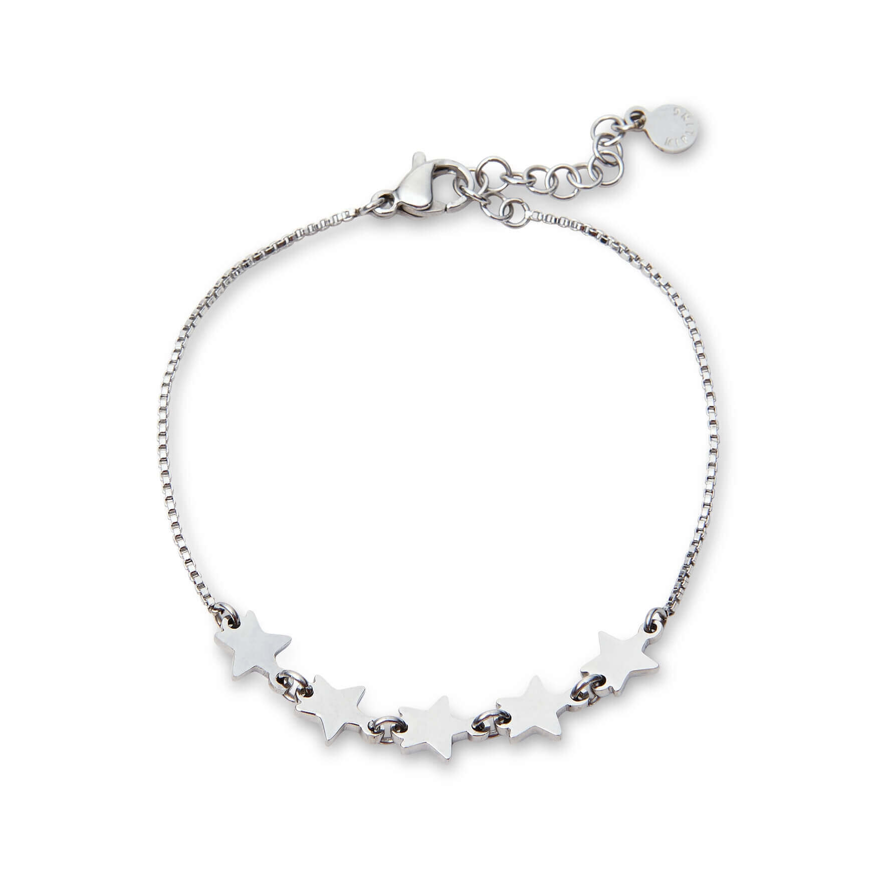 resm BRACELET STAR