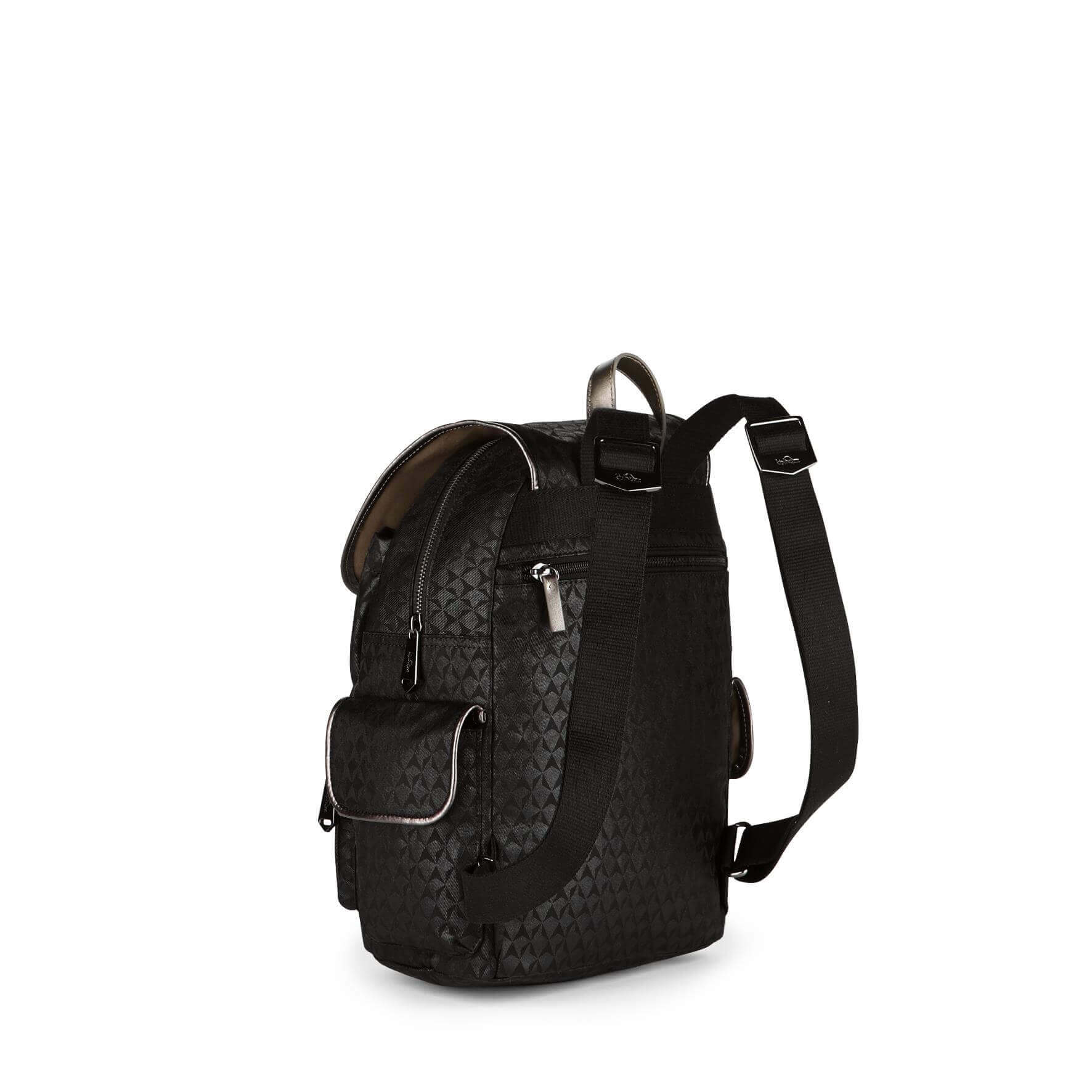resm CITY PACK S CITY