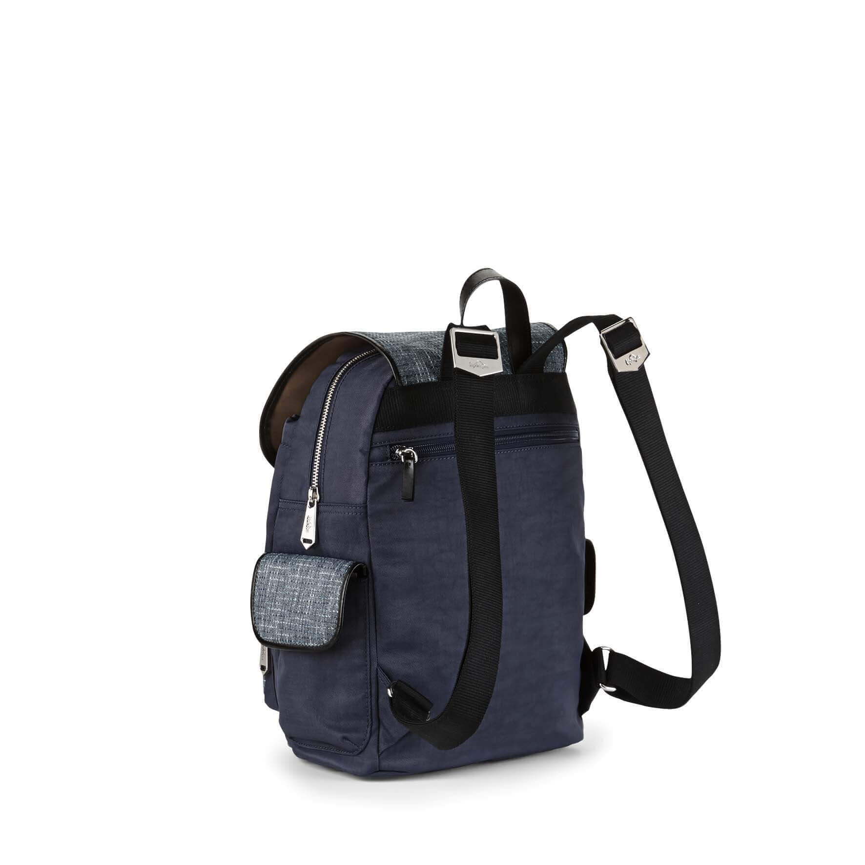 resm CITY PACK S CITY
